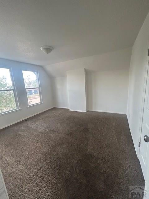 2420 5th Ave, Pueblo, CO 81003 - photo 7