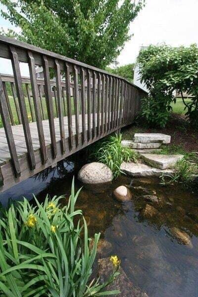 395 Eagle Nest Dr, Chesterton, IN 46304 - photo 4