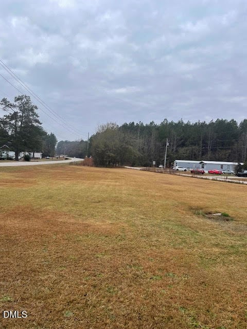 5495 U S Highway 301 S, Four Oaks, NC 27524 - photo 3