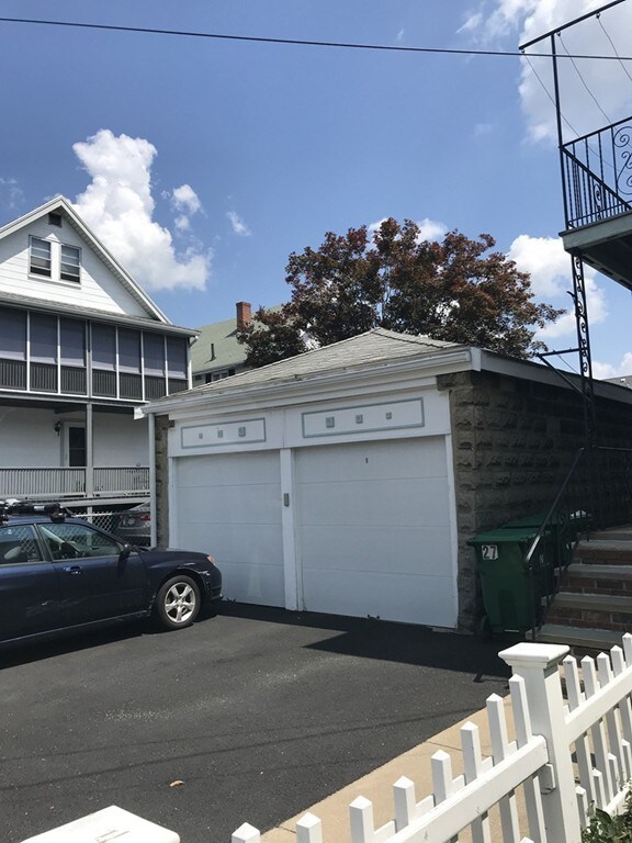 27 Bowdoin St unit 1, Medford, MA 02155 - photo 3