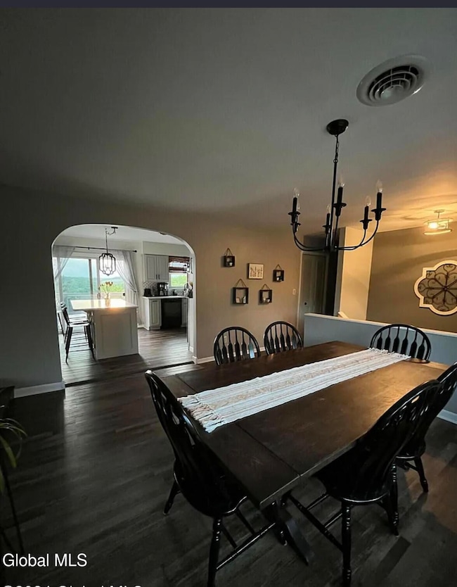 23 Geiser Rd, Wynantskill, NY 12198 - photo 6