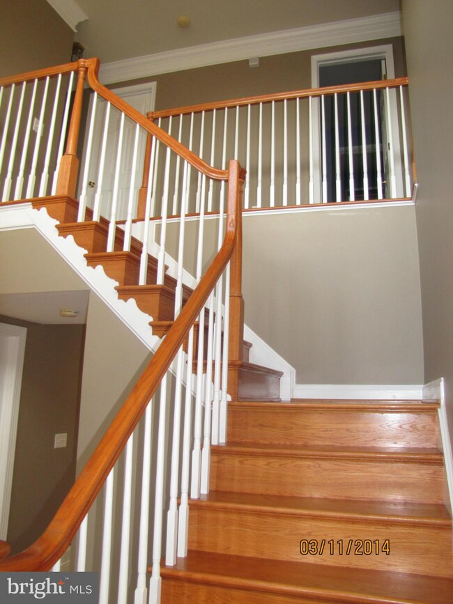 37 Conewago Ct, Falling Waters, WV 25419 - photo 5