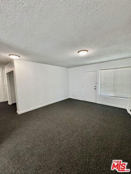 4115 W Century Blvd unit 1, Inglewood, CA 90304 - photo 4
