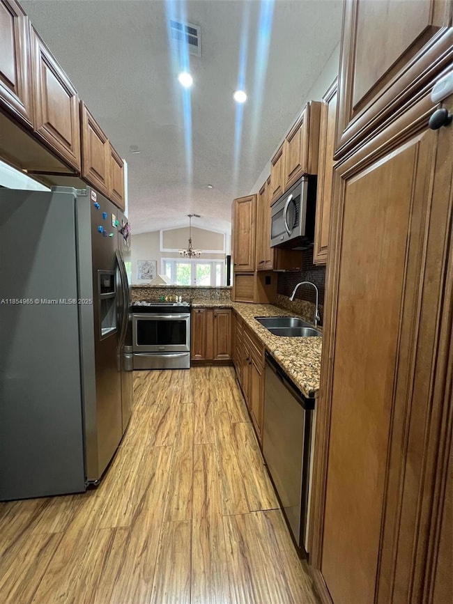 8195 SW 24th Place, Miramar, FL 33025 - photo 3