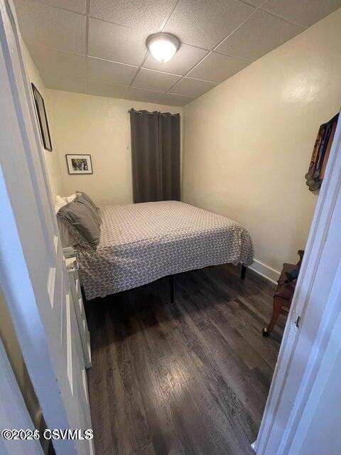 5 E Pine St, Selinsgrove, PA 17870 - photo 5