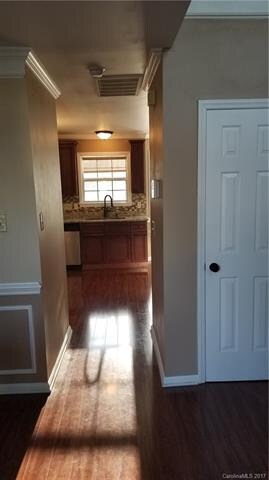 3598 Cedar Springs Dr SW, Concord, NC 28027 - photo 7