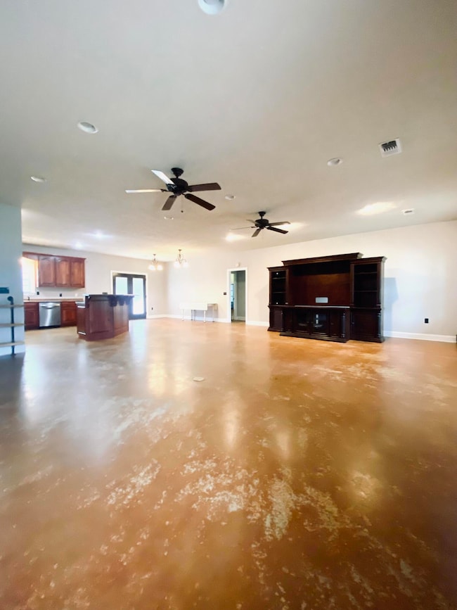 60354 Mount Zion Rd, Smithville, MS 38870 - photo 3