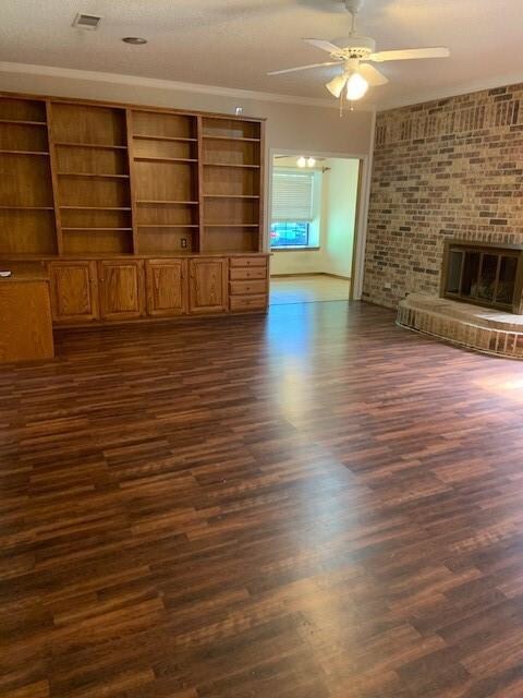 2128 Savannah Trail, Denton, TX 76205 - photo 7