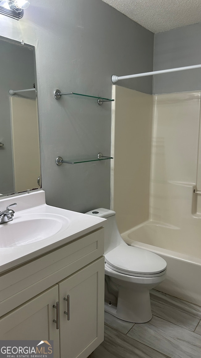 1371 Greentree Pkwy, Macon, GA 31220 - photo 7