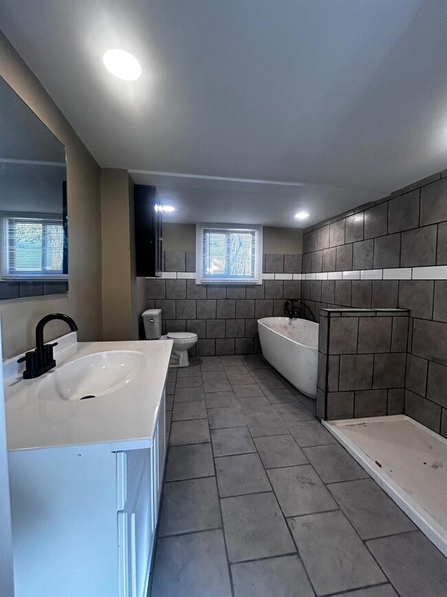 507 N Main St, Milan, IN 47031 - photo 5