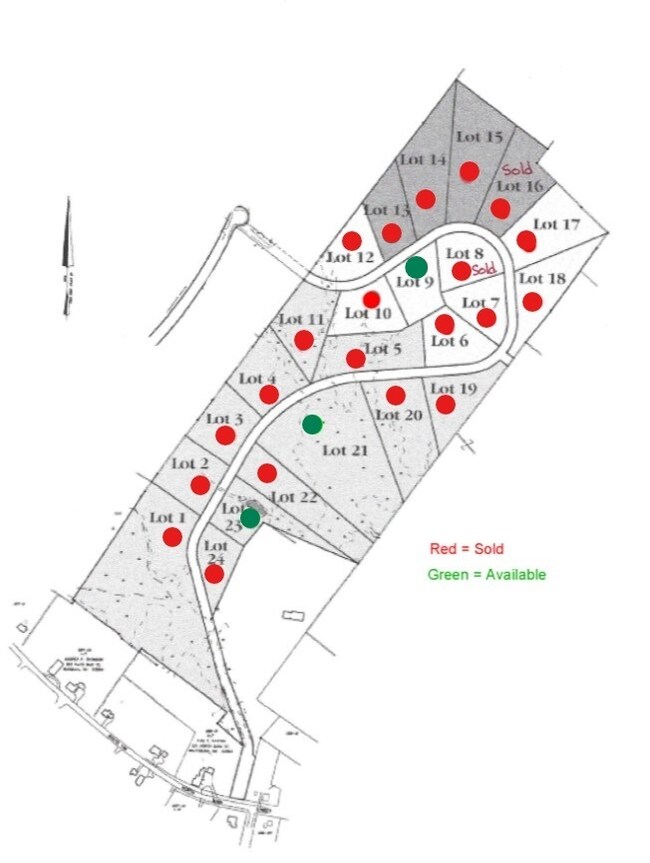 12 Ambrose Way, Wolfeboro, NH 03894 - photo 4