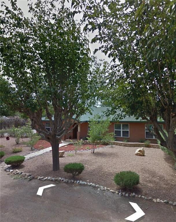 332 Stewart Dr unit DT, El Paso, TX 79915 - photo 3