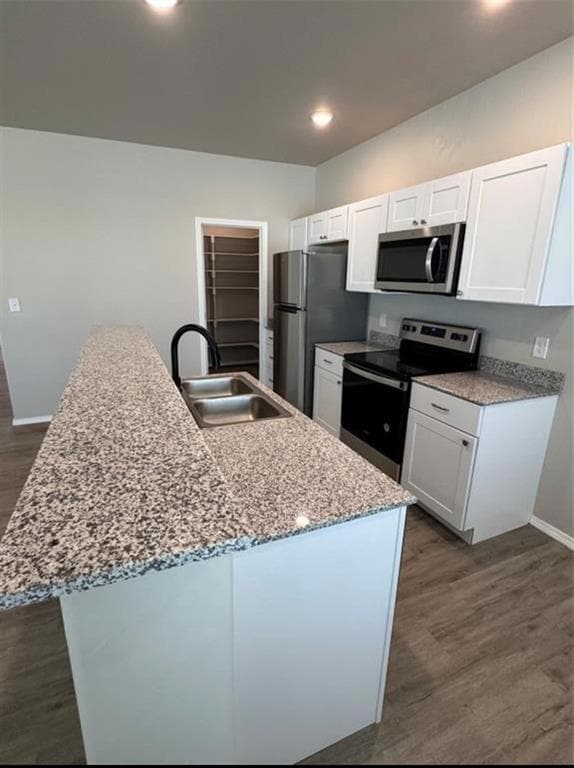 300 NW 122nd St unit A & B, Oklahoma City, OK 73114 - photo 3