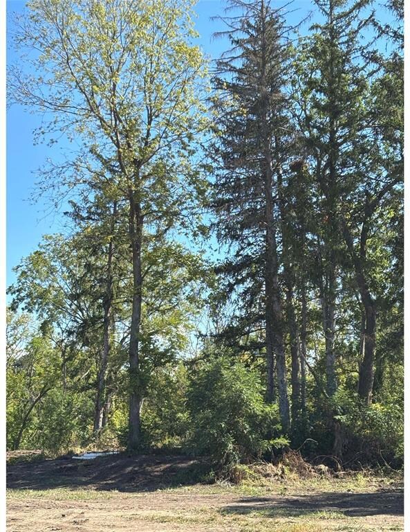 1 NW 88th St, Johnston, IA 50131 - photo 2