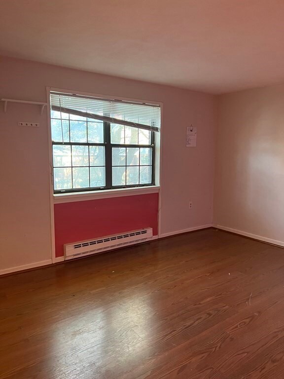 52 Swanson Ct unit 25B, Boxborough, MA 01719 - photo 4