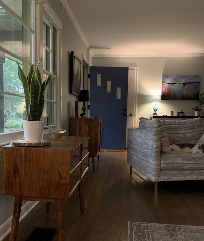 306 Highland Ave, Franklin, TN 37064 - photo 5