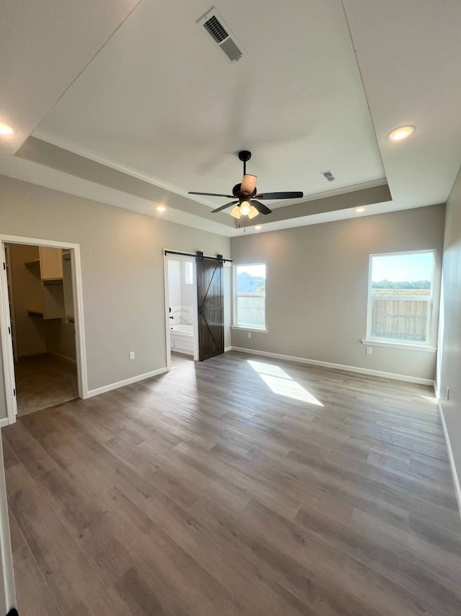 9868 Weeping Willow Dr, Manhattan, KS 66502 - photo 6