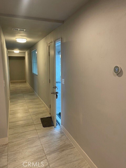 17364 N Indian Canyon Dr, North Palm Springs, CA 92258 - photo 5