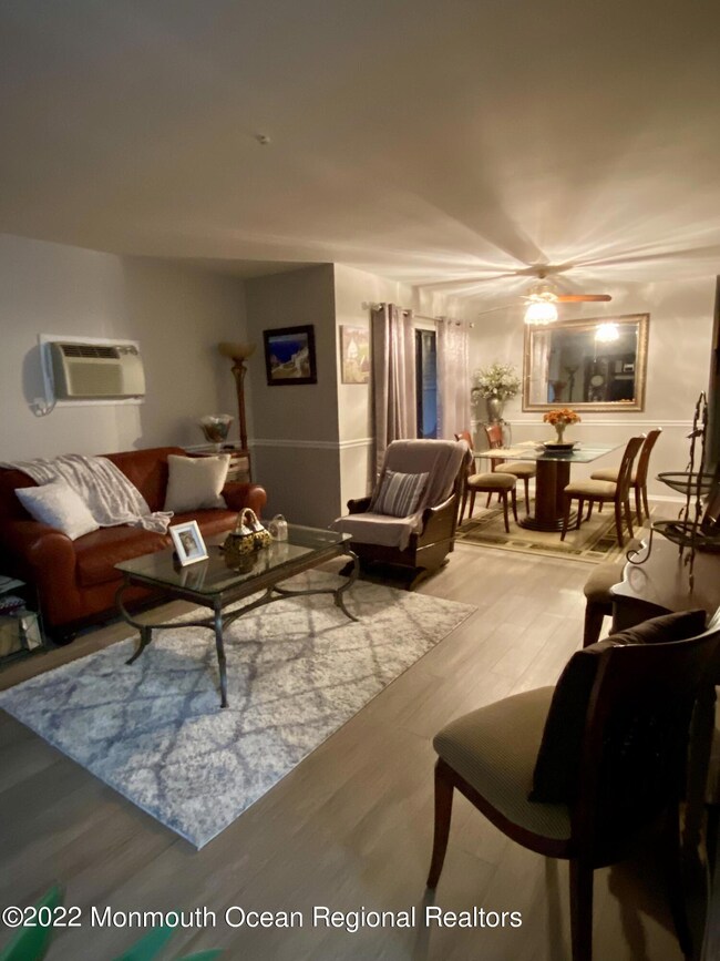 33840F63-323B-4BE3-B9BB-D86893A40ECB_1_2