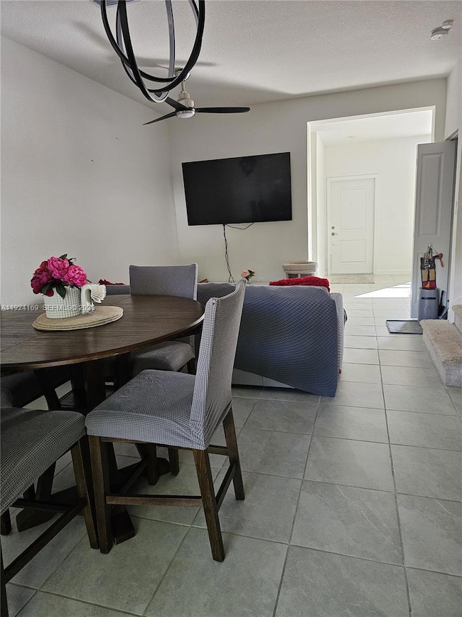 2637 SE 17th St, Homestead, FL 33035 - photo 7