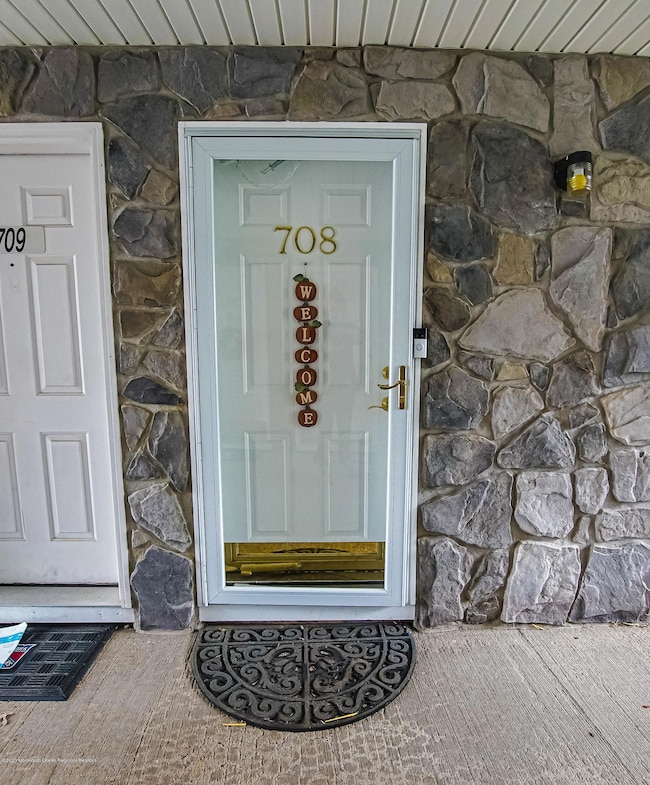 708 Schley Ave, Toms River, NJ 08755 - photo 4