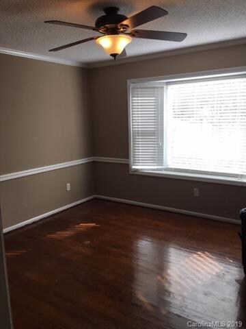 200 Willow Dr unit 8, Salisbury, NC 28146 - photo 5