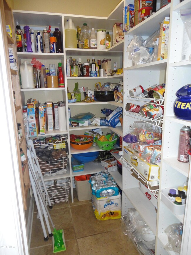 1266 Windsor Place, Jacksonville, FL 32205 - photo 7