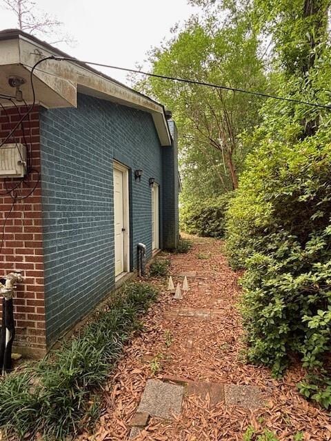 19343 9th Ave, Covington, LA 70433 - photo 4