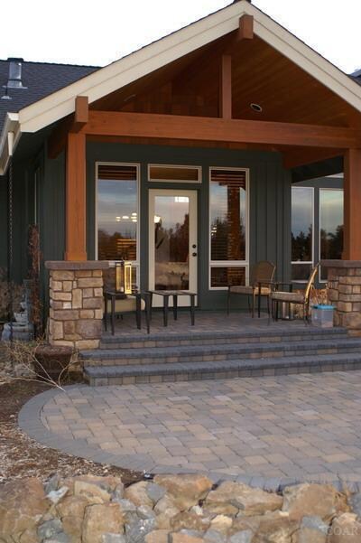 20215 NW Oneil Hwy, Redmond, OR 97756 - photo 4