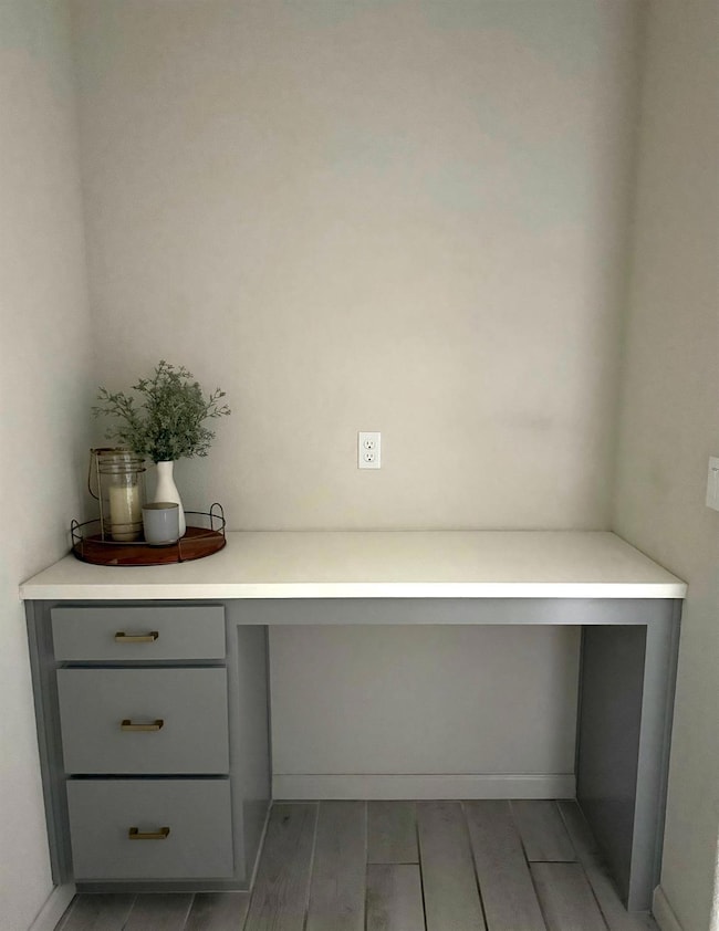 1844 Holland Ln, Manteca, CA 95337 - photo 6