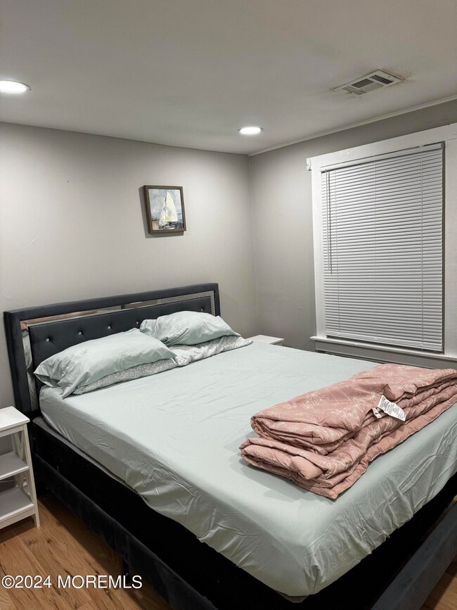 37 Lafayette Ave, Seaside Park, NJ 08752 - photo 7