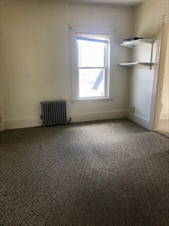 10 Mccarthy St unit 2, Franklin, MA 02038 - photo 3