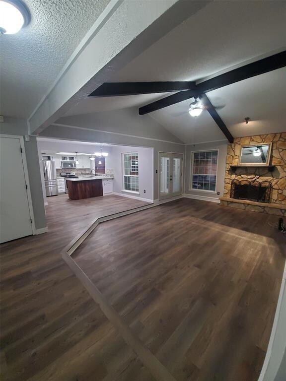 6420 Sudbury Way, North Richland Hills, TX 76182 - photo 4