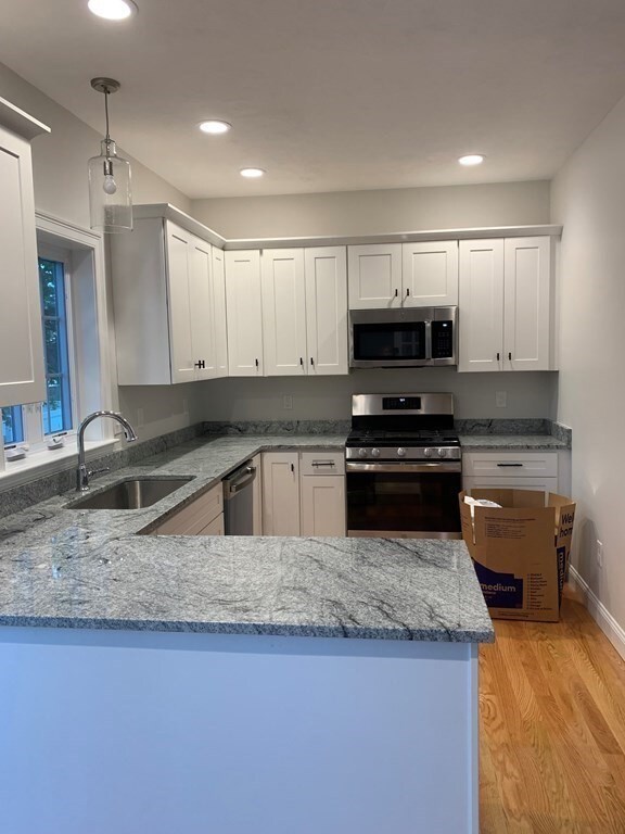 7 Kiara Dr unit Lot 2R, Worcester, MA 01604 - photo 7