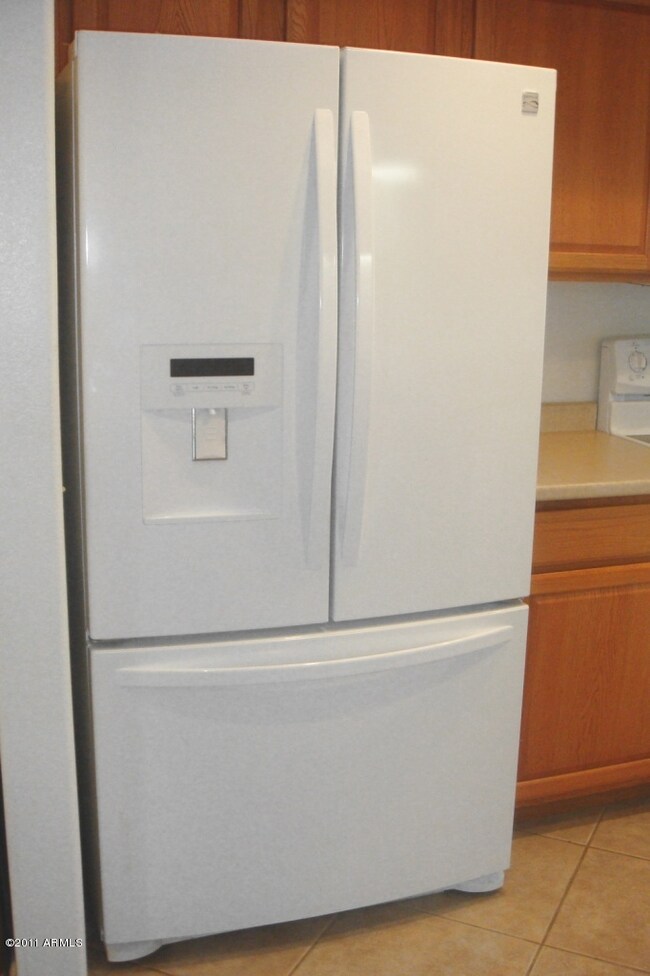 REFRIDGE