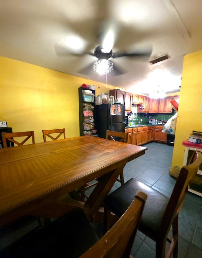 3008 Potomac Loop, Laredo, TX 78046 - photo 7