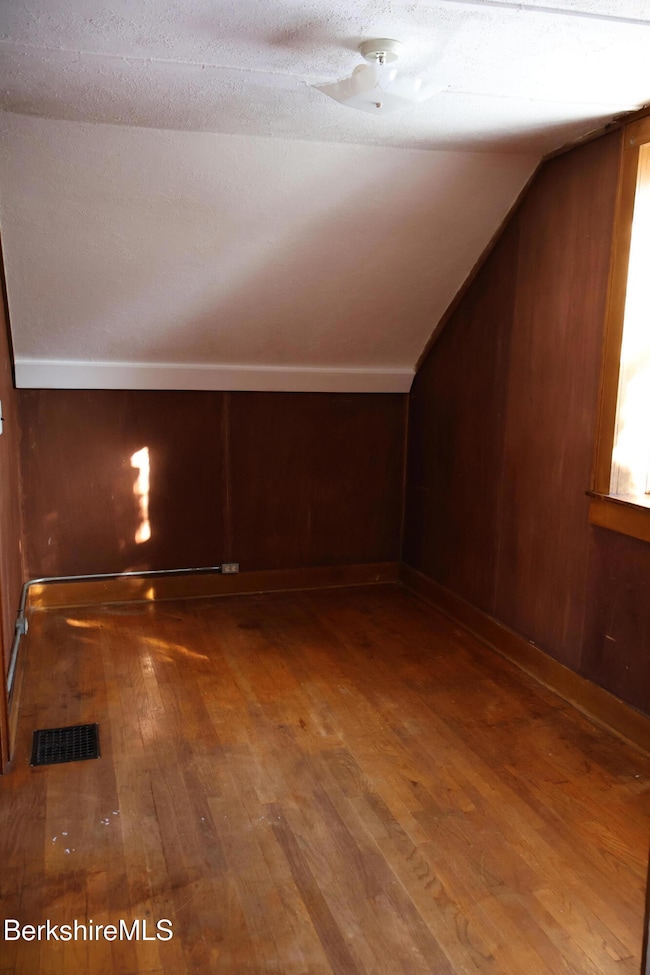 89 Columbia St, Adams, MA 01220 - photo 7