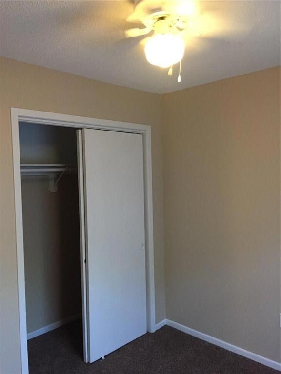 5310 SE 5th St, Des Moines, IA 50315 - photo 7