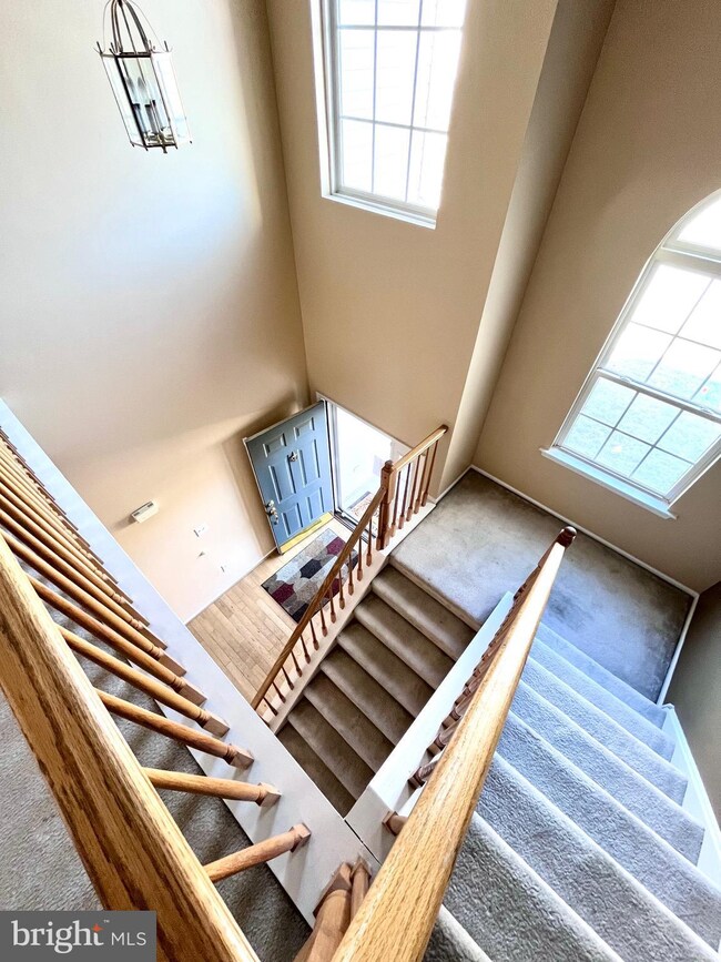 163 Rittenhouse Dr, Woodbury, NJ 08096 - photo 2