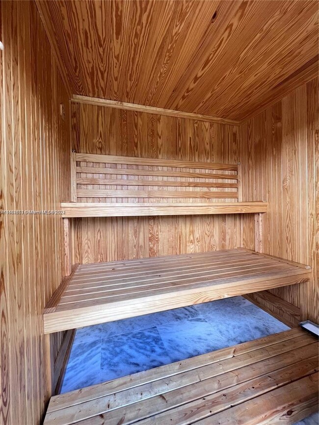 11955 SW 16th Ct unit Ct, Davie, FL 33325 - photo 6