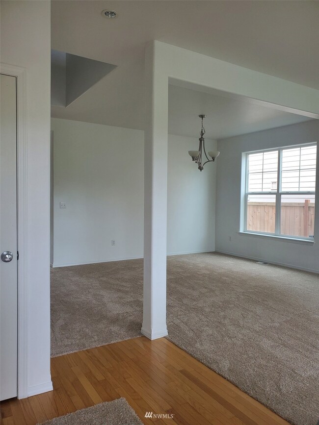 16302 Vancil Ct SE, Yelm, WA 98597 - photo 4