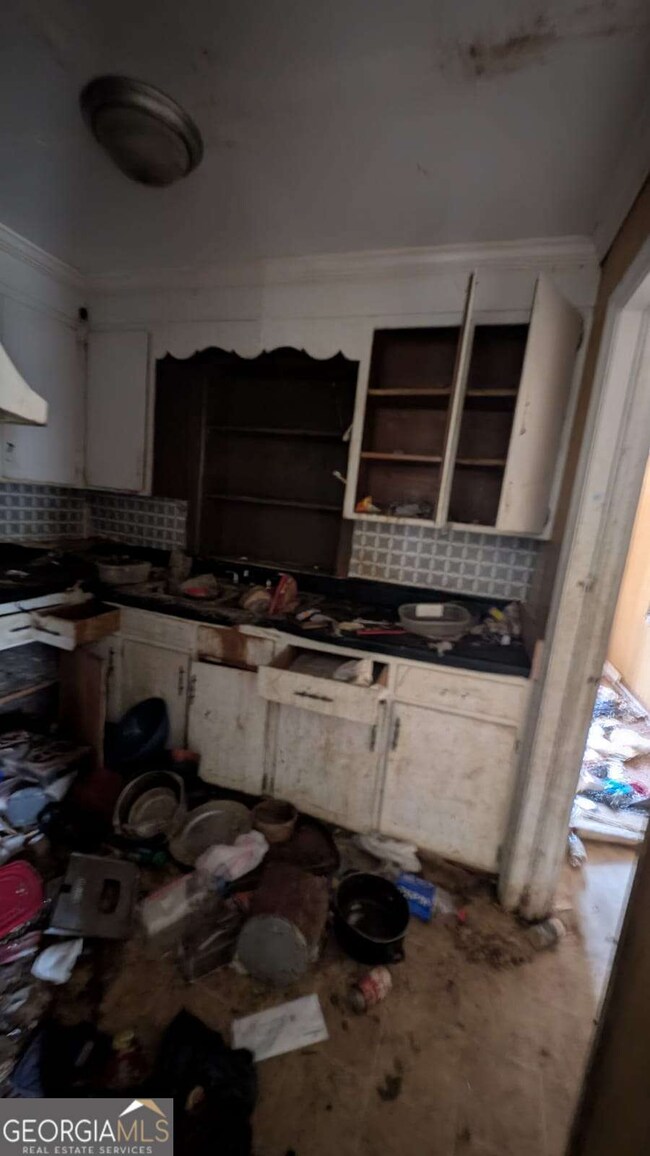 1220 Hillridge Dr, Macon, GA 31206 - photo 7