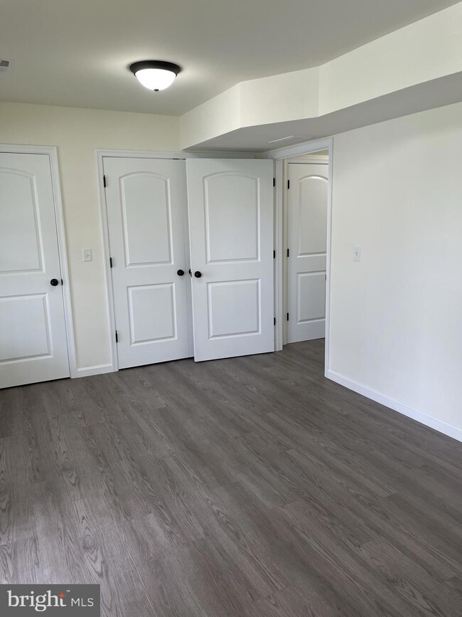 113 Spelt Dr unit 18, Clayton, DE 19977 - photo 5