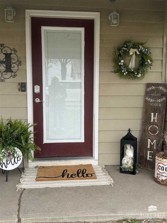 1893 N 60th Rd, Jamestown, KS 66948 - photo 4