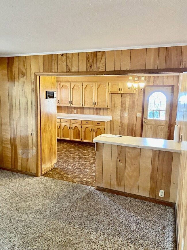 1605 Cone Dr, Dothan, AL 36301 - photo 7