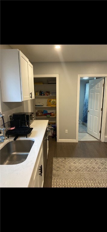 18 Crescent St, Warren, RI 02885 - photo 4