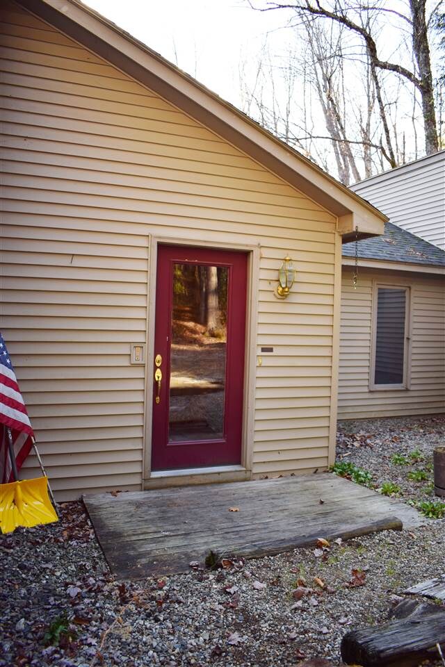 39 Snow King Rd, Woodstock, NH 03262 - photo 3