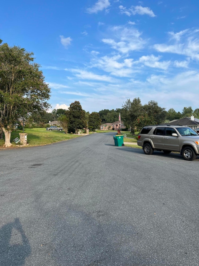 4672 Browning Ct unit Lot 11, Crestview, FL 32539 - photo 3