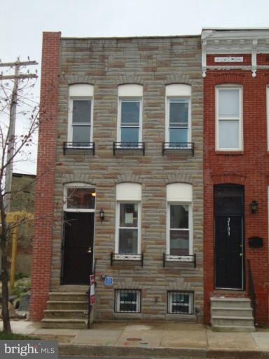 2105 Orleans St, Baltimore, MD 21231 - photo 6