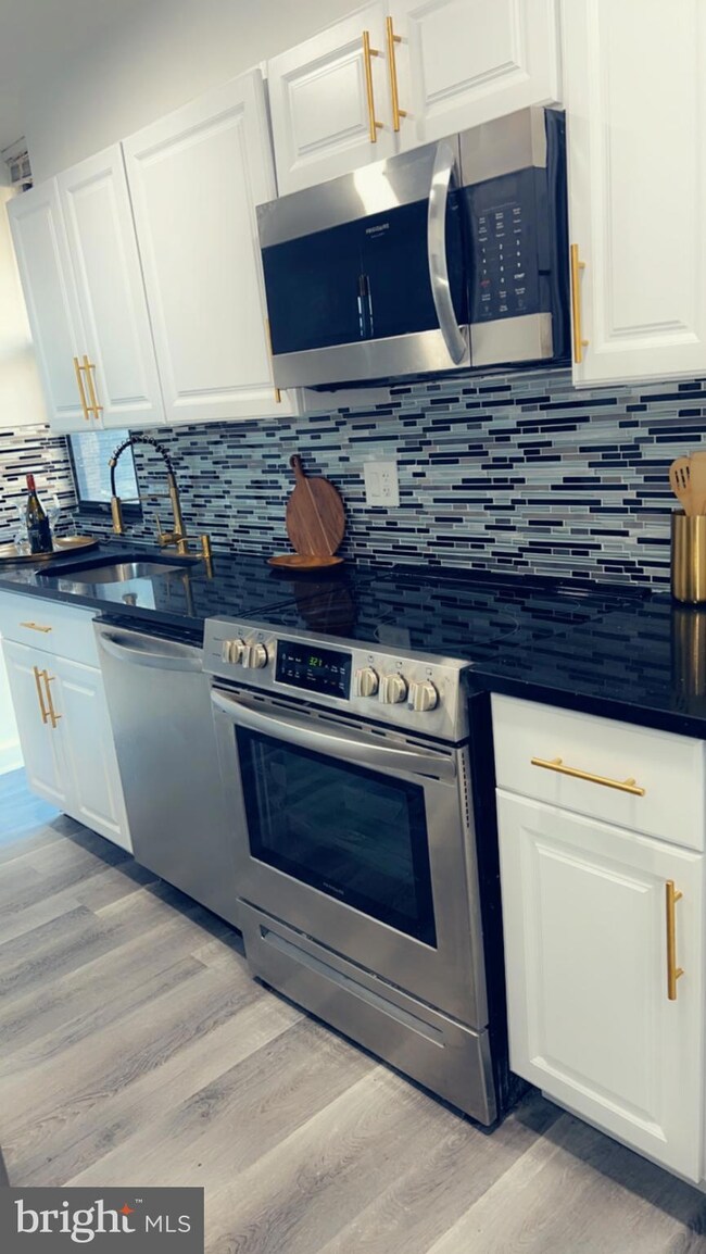 2325 Wineberry Terrace unit 2325, Baltimore, MD 21209 - photo 6